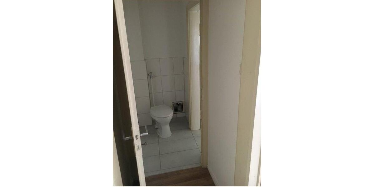 Etagenwohnung Pirmasens - 3 Zimmer, 81 m&sup2;, 460&euro; | Angebot:26442564