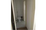 Etagenwohnung Pirmasens - 3 Zimmer, 81 m&sup2;, 460&euro; | Angebot:26442564