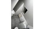 Dachgeschoßwohnung Steinwenden - 2 Zimmer, 55 m&sup2;, 700&euro; | Angebot:25872324