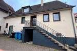 Einfamilienhaus Hochspeyer - 5 Zimmer, 191 m&sup2;, 105.000&euro; | Angebot:25693166
