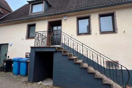 Haus Hochspeyer - 5 Zimmer, 191 m&sup2;, 105.000&euro; | Angebot:25693166