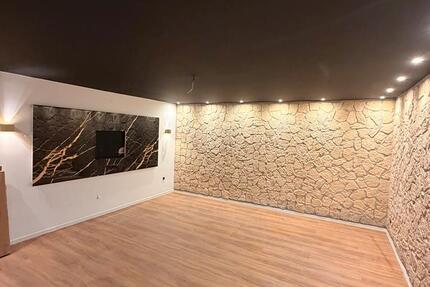 Haus zu vermieten 2 zimmer