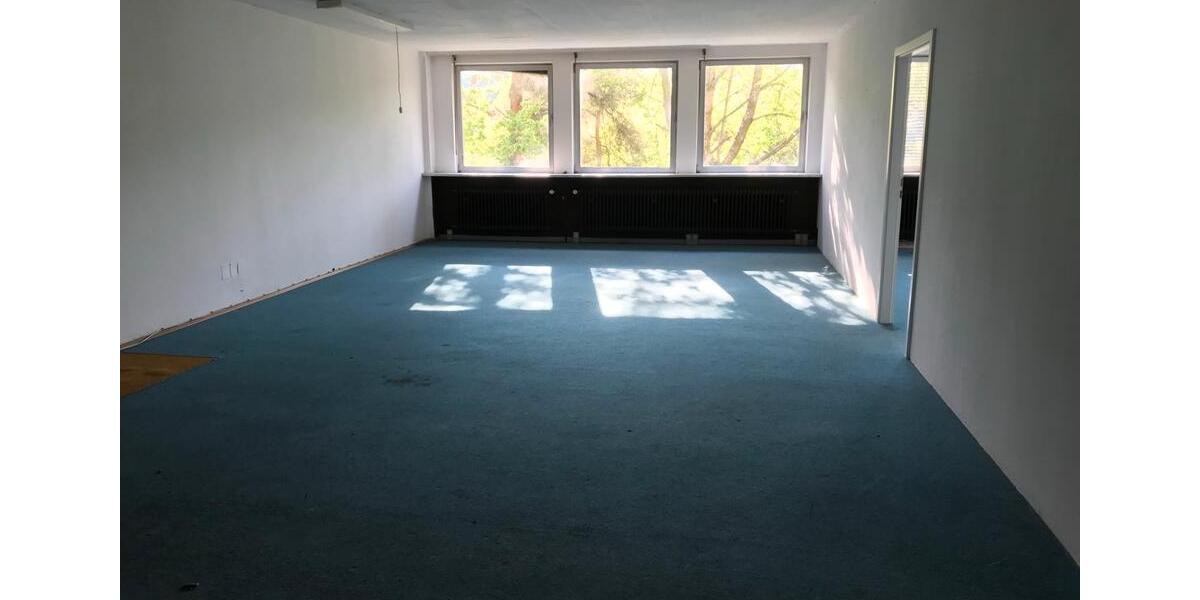 Gewerbeobjekt Queidersbach - 2.500&euro; | Angebot:24303561