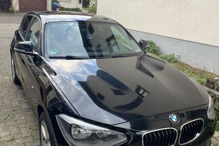 BMW 120 224.000 km 6.700 € Wilgartswiesen 76848