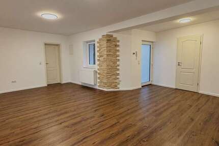 Wohnung Kaiserslautern Betzenberg - 2 Zimmer, 45 m&sup2;, 143.000&euro; | Angebot:27493174