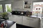 Top renoviertes 2-Zimmer-Wohnung mit Terrasse - Etagenwohnung Kaiserslautern Bahnheim | Angebot:26401089