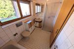 Terrassenwohnung Queidersbach - 2 Zimmer, 67 m&sup2;, 850&euro; | Angebot:25866846