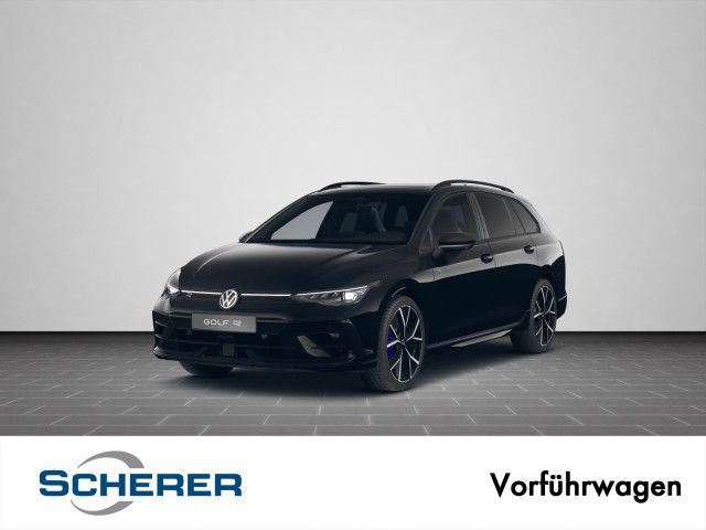 VW Golf 8.900 km 56.777 &euro; Neustadt a.d. Weinstraße 67433