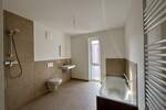 Etagenwohnung Kaiserslautern Innenstadt - 3 Zimmer, 99 m&sup2;, 1.300&euro; | Angebot:25691234