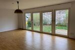 Einfamilienhaus Kaiserslautern Einsiedlerhof - 7 Zimmer, 193 m&sup2;, 1.800&euro; | Angebot:26215847