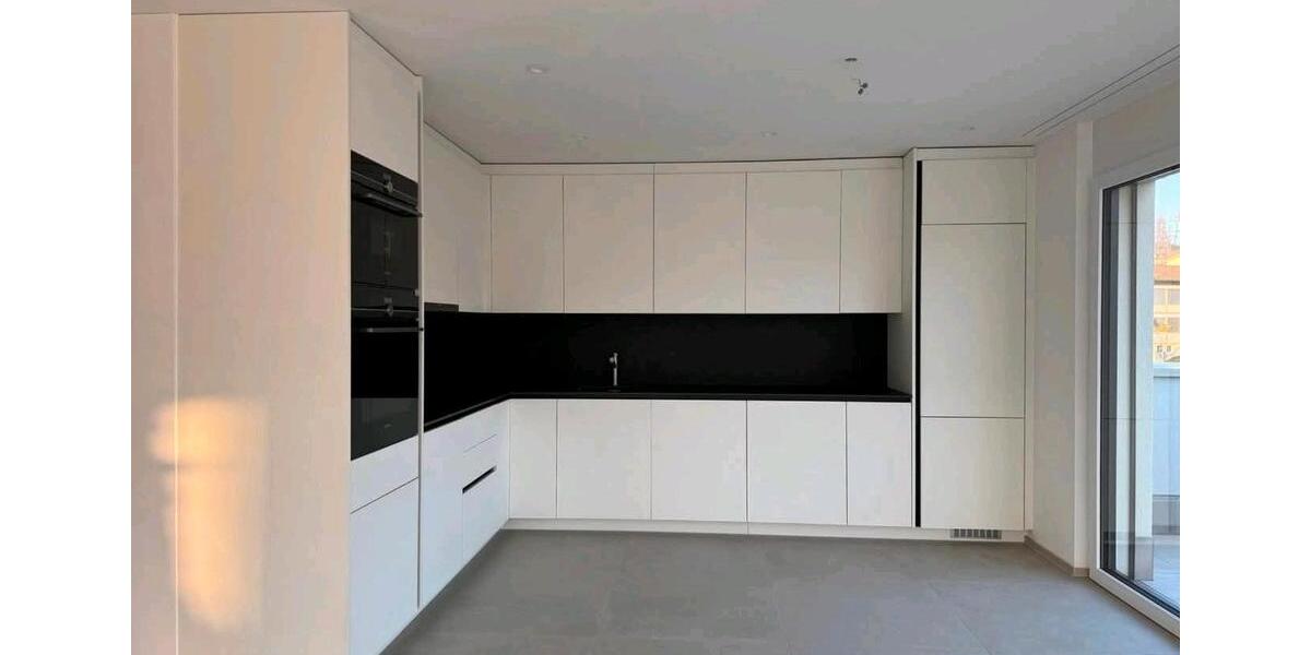 Mehrere wohnungen 2 zimmer