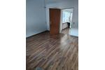 Etagenwohnung Hinterweidenthal - 1 Zimmer, 120 m&sup2;, 1.100&euro; | Angebot:27597087