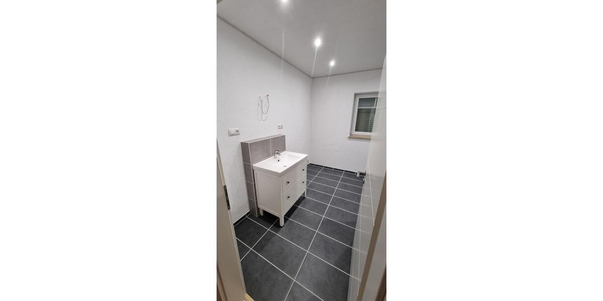 Einfamilienhaus Göllheim - 698.000&euro; | Angebot:26209202