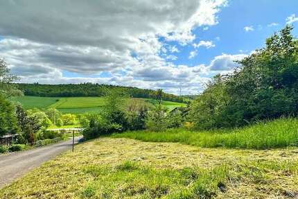 Grundstück zu verkaufen in Neuhemsbach 39.000 € 1250 m² zimmer