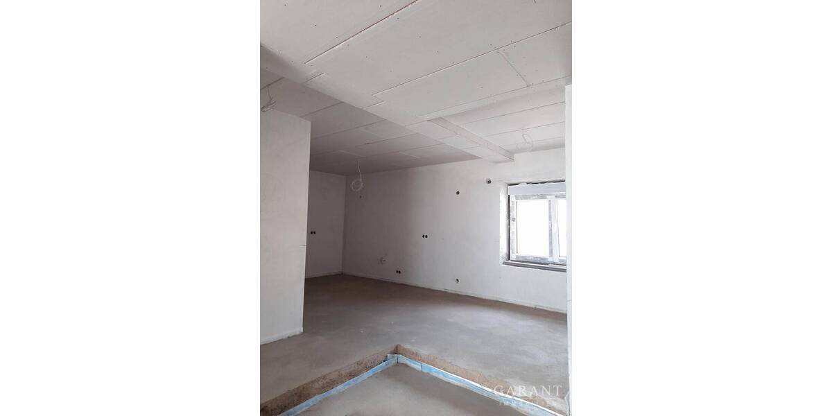 Etagenwohnung Hettenleidelheim - 2 Zimmer, 85 m&sup2;, 290.000&euro; | Angebot:26869170