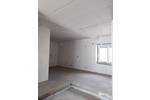 Etagenwohnung Hettenleidelheim - 2 Zimmer, 85 m&sup2;, 290.000&euro; | Angebot:26869170