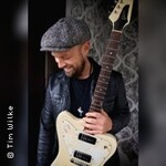 Henrik Freischlader - Live 2026