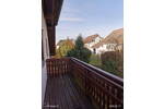Etagenwohnung Ramstein-Miesenbach Miesenbach - 3 Zimmer, 118 m&sup2;, 270.000&euro; | Angebot:26595215