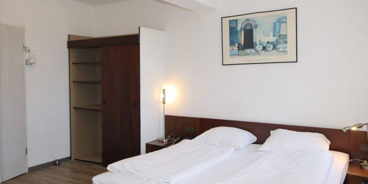 Gewerbeobjekt Steinwenden - 679.000&euro; | Angebot:25707623