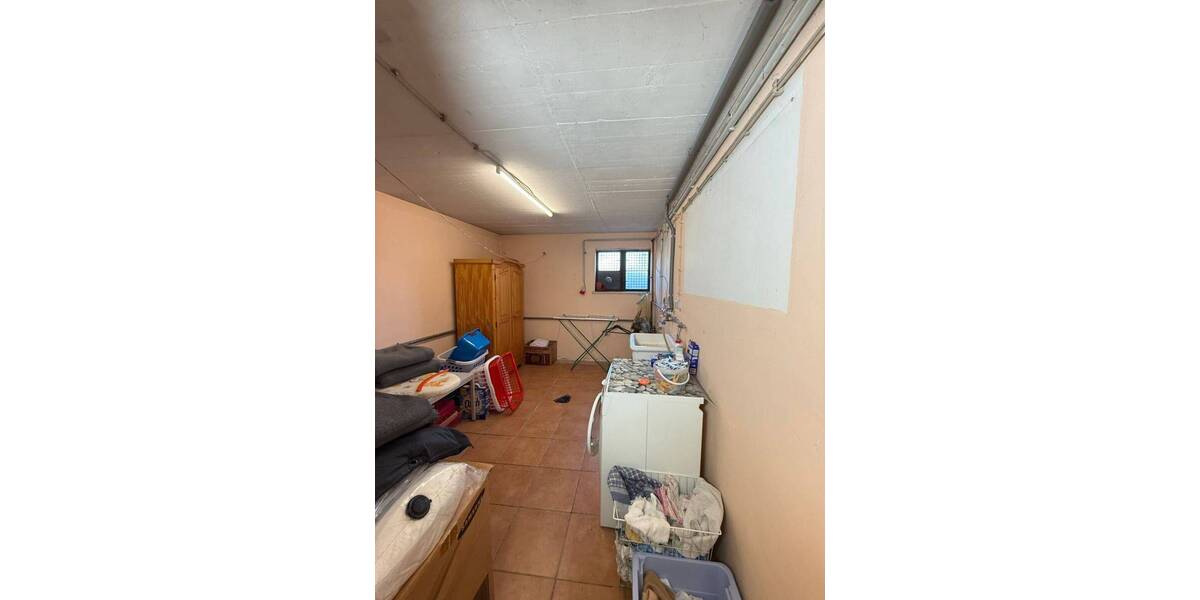 Mehrfamilienhaus, Wohnhaus Steinwenden - 6 Zimmer, 171 m&sup2;, 269.000&euro; | Angebot:26155320