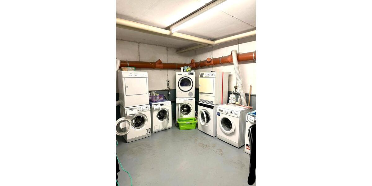 Etagenwohnung Otterberg - 3 Zimmer, 81 m&sup2;, 950&euro; | Angebot:26245560