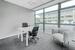Privater Büroraum für 2 Personen 10 sqm in Regus Europa Karree