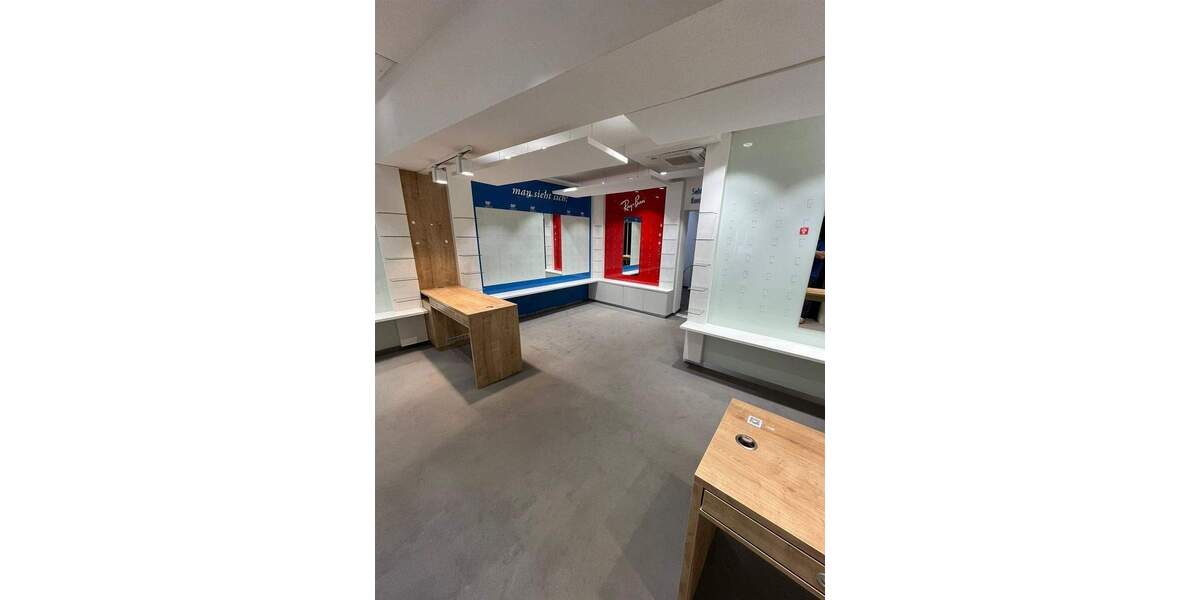 Reihenmittelhaus Landstuhl - 6 Zimmer, 134 m&sup2;, 340.000&euro; | Angebot:24722934