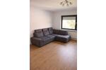 Etagenwohnung Steinwenden - 2 Zimmer, 58 m&sup2;, 800&euro; | Angebot:26311751