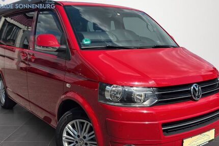 VW T5 Transporter 139.834 km 17.990 &euro; Mehlingen 67678