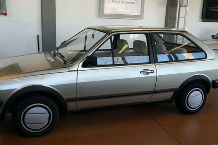 VW Polo 112.043 km 3.190 &euro; Bad Dürkheim 67098