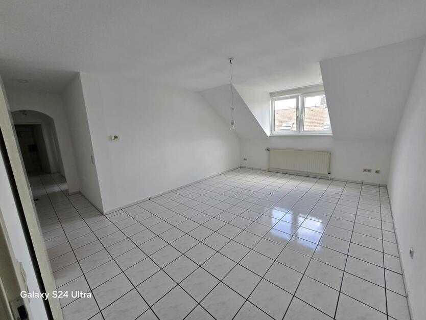 Schöne 3 ZKB in Waldmohr