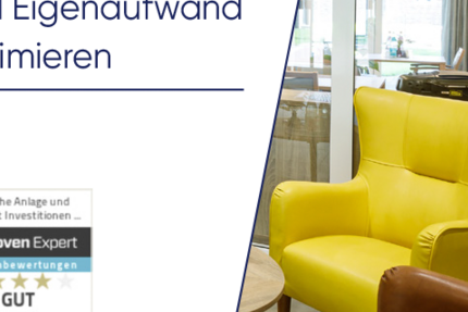 Wohnung zum Kaufen in Göllheim 239.700 € 51 m² 1 zimmer