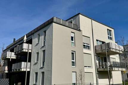 Wohnung zum Kaufen in Kaiserslautern 308.000 € 96.2 m² 3 zimmer