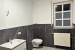 Renovierte 2-Zimmer-Wohnung mit Balkon&Einbauküche in Winnweiler