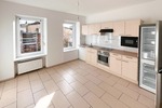 Top modernisiertes Mehrfamilienhaus in Pirmasens - 3 Wohneinheiten- 2 vermietet - Mehrfamilienhaus, Wohnhaus Pirmasens | Angebot:26614111