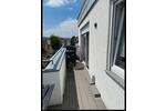 Etagenwohnung Kaiserslautern - 3 Zimmer, 68 m&sup2;, 950&euro; | Angebot:26579316