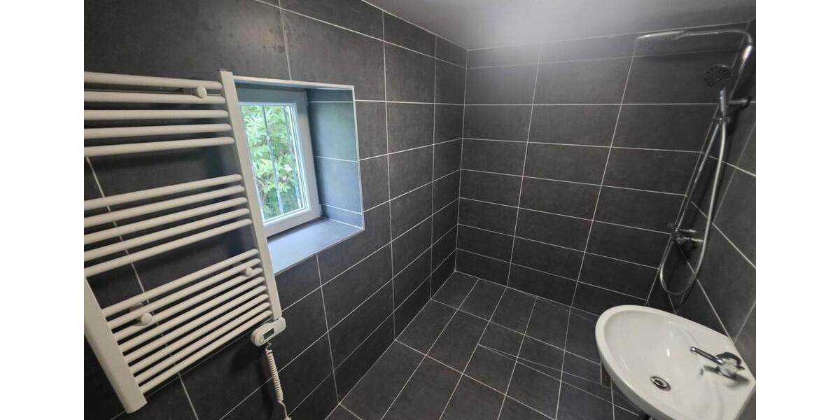 Einfamilienhaus Marnheim - 7 Zimmer, 120 m&sup2;, 299.000&euro; | Angebot:26814504