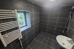 Einfamilienhaus Marnheim - 7 Zimmer, 120 m&sup2;, 299.000&euro; | Angebot:26814504