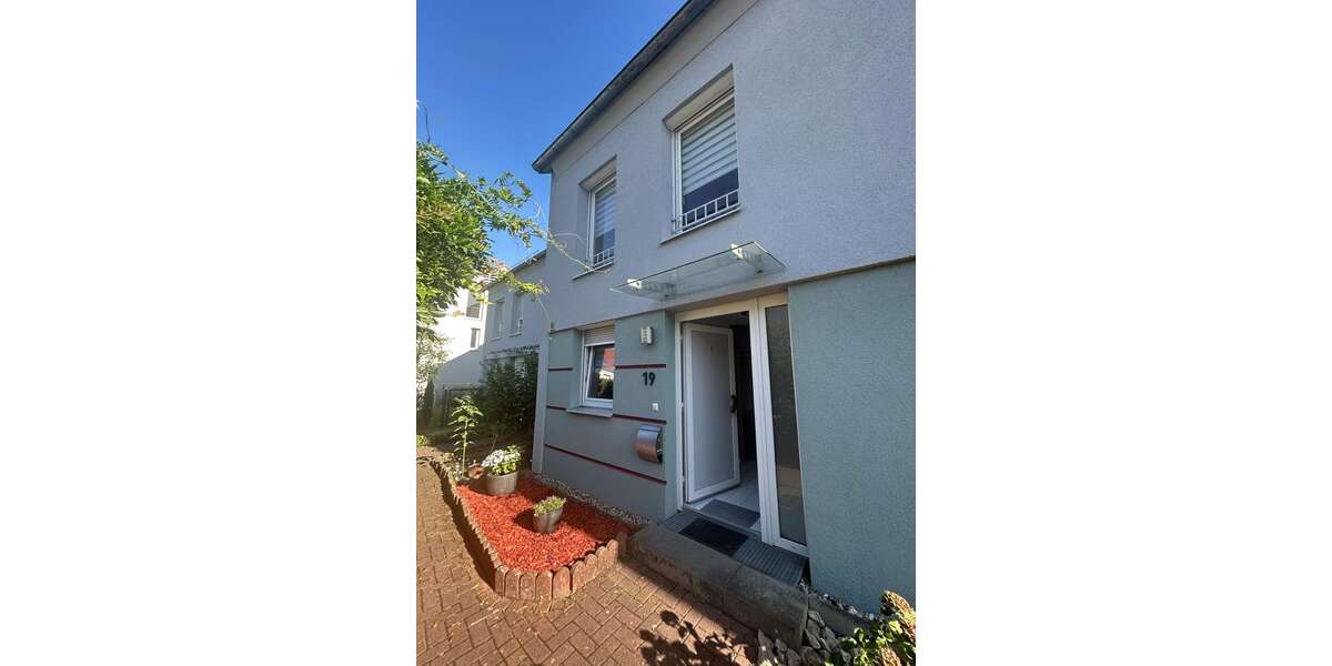 Einfamilienhaus Kaiserslautern Engelshof - 5 Zimmer, 141 m&sup2;, 1.600&euro; | Angebot:23873900