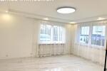 Erdgeschoßwohnung Wartenberg-Rohrbach Rohrbach - 3 Zimmer, 90 m&sup2;, 1.300&euro; | Angebot:26463565