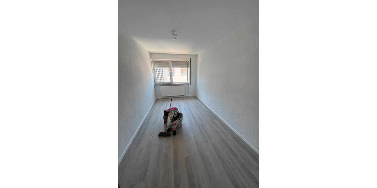 Mehrfamilienhaus, Wohnhaus Eisenberg (Pfalz) - 365.000&euro; | Angebot:26729868
