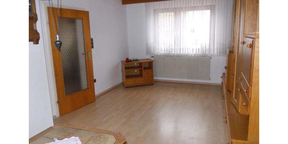 Einfamilienhaus Wartenberg-Rohrbach Rohrbach - 4 Zimmer, 115 m&sup2;, 850&euro; | Angebot:27620039