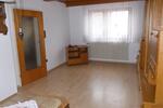 Einfamilienhaus Wartenberg-Rohrbach Rohrbach - 4 Zimmer, 115 m&sup2;, 850&euro; | Angebot:27620039