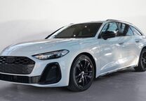 Gebrauchtwagen Audi A5