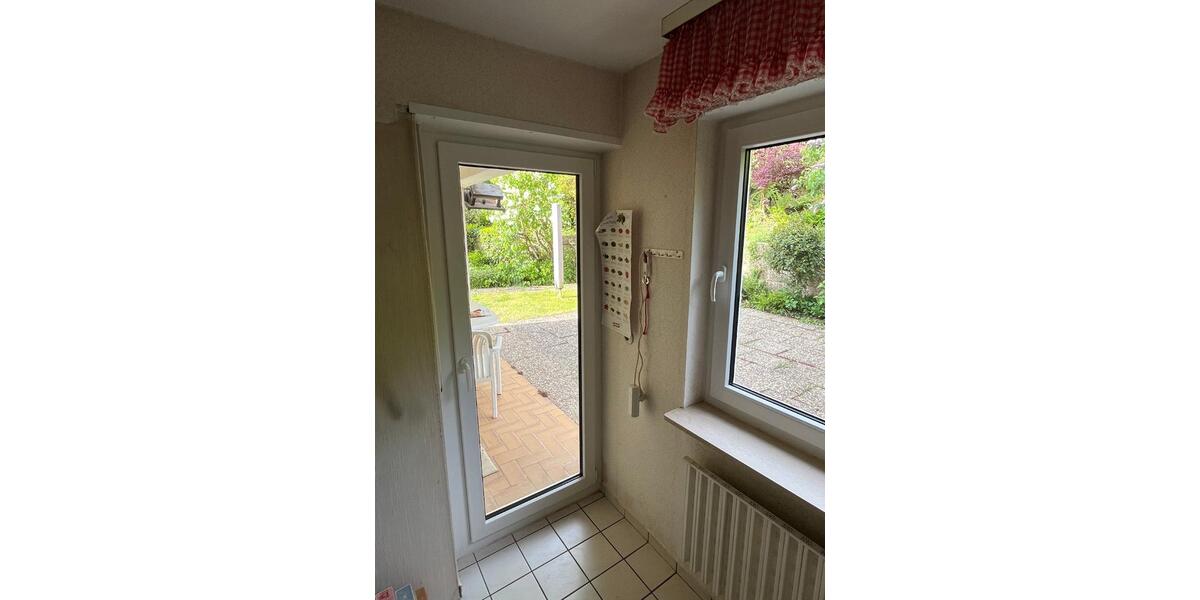 Doppelhaushälfte Pirmasens - 6 Zimmer, 180 m&sup2;, 210.000&euro; | Angebot:26565952
