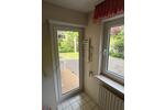 Doppelhaushälfte Pirmasens - 6 Zimmer, 180 m&sup2;, 210.000&euro; | Angebot:26565952