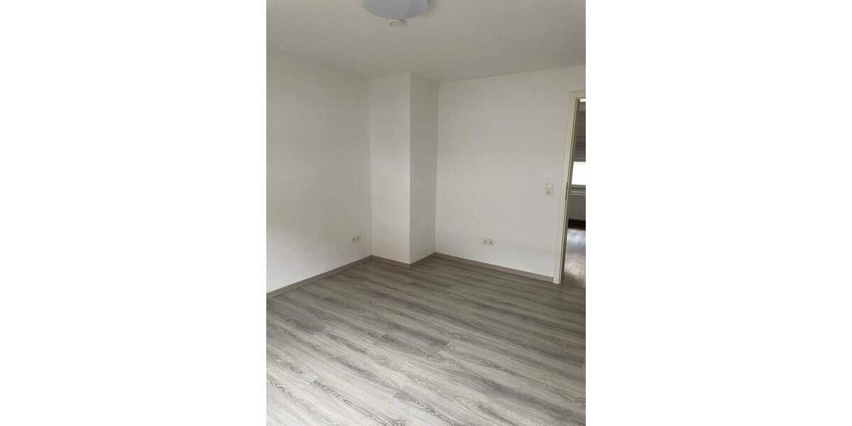 Etagenwohnung Hauenstein - 2 Zimmer, 53 m&sup2;, 420&euro; | Angebot:24855582