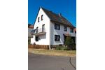 Reihenhaus Rothselberg - 8 Zimmer, 165 m&sup2;, 245.000&euro; | Angebot:27143076