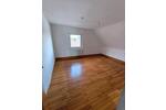 Dachgeschoßwohnung Gerbach - 3.5 Zimmer, 70 m&sup2;, 730&euro; | Angebot:26562643