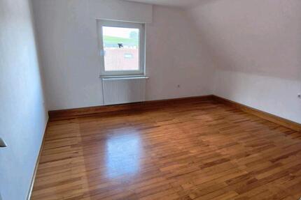 Wohnung Gerbach - 3.5 Zimmer, 70 m&sup2;, 730&euro; | Angebot:26562643